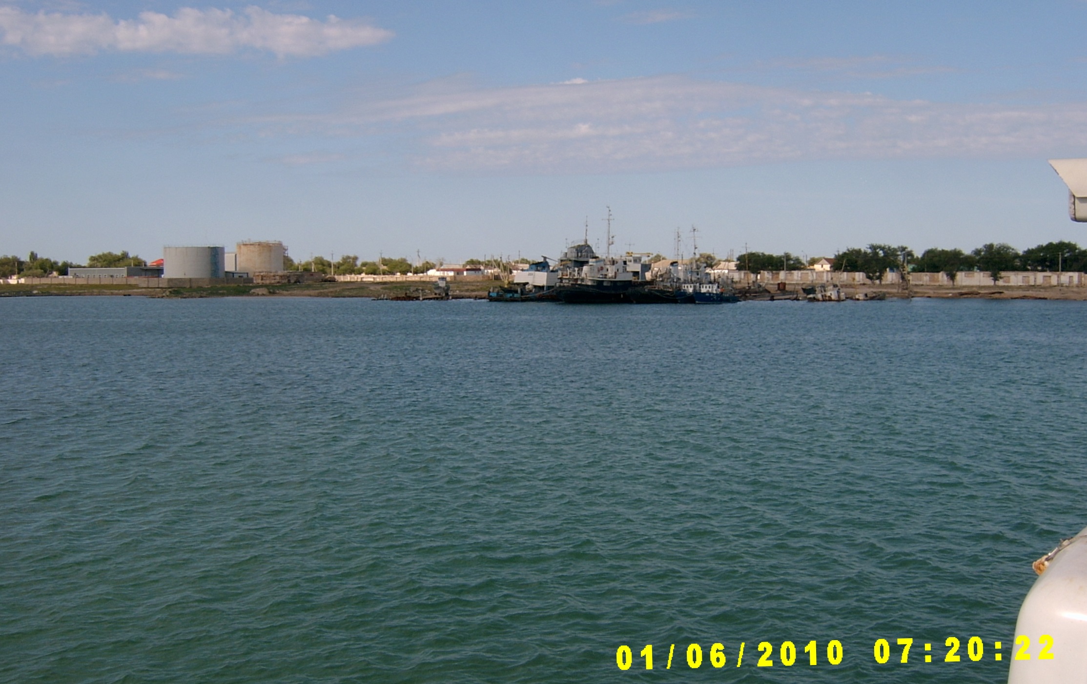 20100601062022 (2015_12_16 19_51_19 UTC)